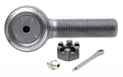 ACDelco Gold Tie Rod Ends 19465474