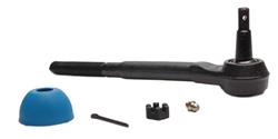 ACDelco GM Genuine Parts Tie Rod Ends 19460937