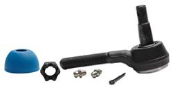 ACDelco Gold Tie Rod Ends 19462473