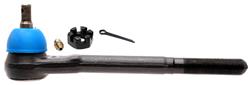 ACDelco Gold Tie Rod Ends 19462102