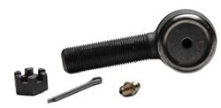 ACDelco Gold Tie Rod Ends 19463767