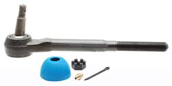 ACDelco Gold Tie Rod Ends 19460868
