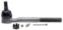ACDelco Gold Tie Rod Ends 19465024