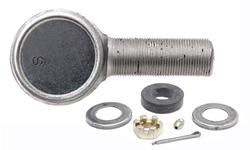 ACDelco Gold Tie Rod Ends 19464495