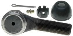 ACDelco Gold Tie Rod Ends 19467571