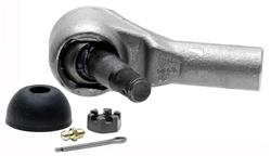 ACDelco Gold Tie Rod Ends 19463079