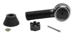 ACDelco Gold Tie Rod Ends 19461462