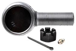ACDelco Gold Tie Rod Ends 19463793