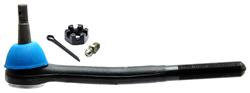 ACDelco Gold Tie Rod Ends 88910018