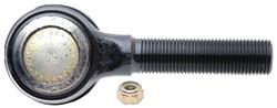 ACDelco Gold Tie Rod Ends 19463556
