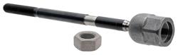 ACDelco Gold Tie Rod Ends 19466600