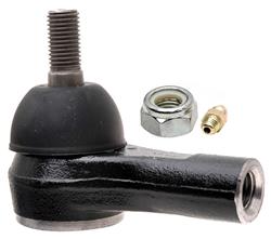 ACDelco Gold Tie Rod Ends 19467606