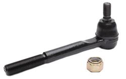 ACDelco Gold Tie Rod Ends for 1979-1995 PICKUP - 19463536
