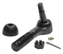 ACDelco Gold Tie Rod Ends 19467620