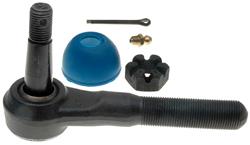 ACDelco Gold Tie Rod Ends 19465020