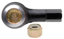 ACDelco Gold Tie Rod Ends 19467362