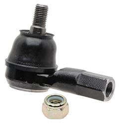 ACDelco Gold Tie Rod Ends 19465786