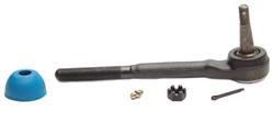 ACDelco Gold Tie Rod Ends for 1982-1992 CAMARO, FIREBIRD - 19461781