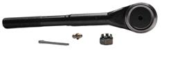 ACDelco Gold Tie Rod Ends 19462379