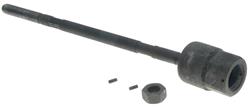 ACDelco Gold Tie Rod Ends 19466611