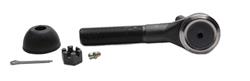 ACDelco Gold Tie Rod Ends 19462449