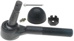 ACDelco Gold Tie Rod Ends 19462098