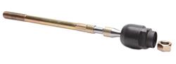 ACDelco Gold Tie Rod Ends 19466615