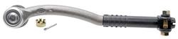 ACDelco Gold Tie Rod Ends for 1983-1988 TERCEL - 19465064