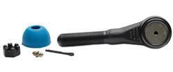 ACDelco Gold Tie Rod Ends 19462713
