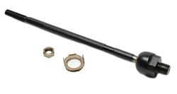 ACDelco Gold Tie Rod Ends for 1981-1985 GLC - 19466627