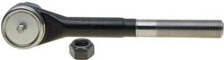 ACDelco Gold Tie Rod Ends 19460349