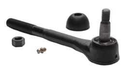 ACDelco Tie Rod Ends - Free Shipping on Orders Over $109 at Summit