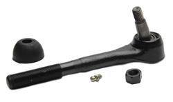 ACDelco Tie Rod Ends - Free Shipping on Orders Over $109 at Summit