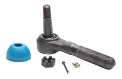 ACDelco Gold Tie Rod Ends 19467584