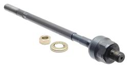ACDelco Gold Tie Rod Ends 19466629