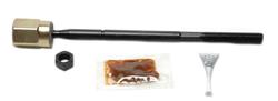 ACDelco Gold Tie Rod Ends 19467769