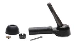 ACDelco Gold Tie Rod Ends 19465541