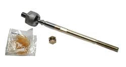 ACDelco Gold Tie Rod Ends 19462566