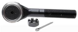 ACDelco Gold Tie Rod Ends for 1991-1996 DAKOTA - 19466638