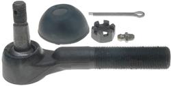 ACDelco Gold Tie Rod Ends 19461402