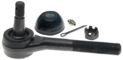 ACDelco Gold Tie Rod Ends 19461441