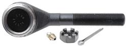 ACDelco Gold Tie Rod Ends 19461833