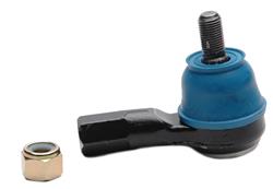 ACDelco Gold Tie Rod Ends 19467781