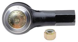 ACDelco Gold Tie Rod Ends 19464744