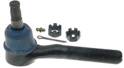 ACDelco Gold Tie Rod Ends 19464373
