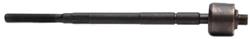 ACDelco Gold Tie Rod Ends 19466649
