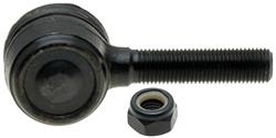 ACDelco Gold Tie Rod Ends 19466650