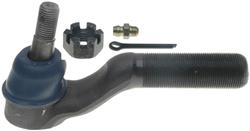 ACDelco Gold Tie Rod Ends 19461204