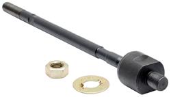 ACDelco Gold Tie Rod Ends 19466660