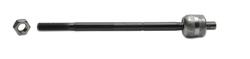 ACDelco Gold Tie Rod Ends for 1977-1980 320I - 19467367